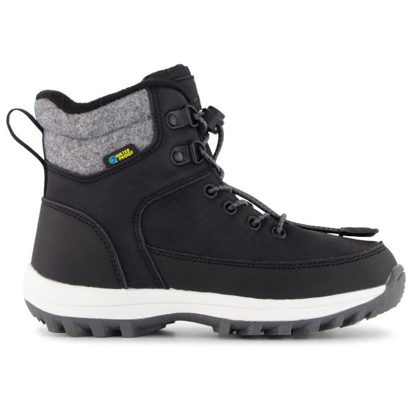 Heber Peak - Kid's SylvaHe. Winter Boots - Chaussures d'hiver