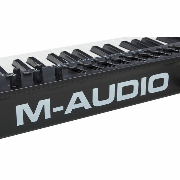 M-Audio Oxygen 49 MK5