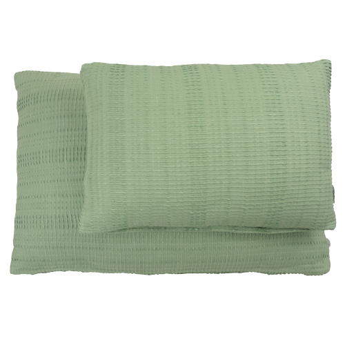 BASELINE MINT GREEN