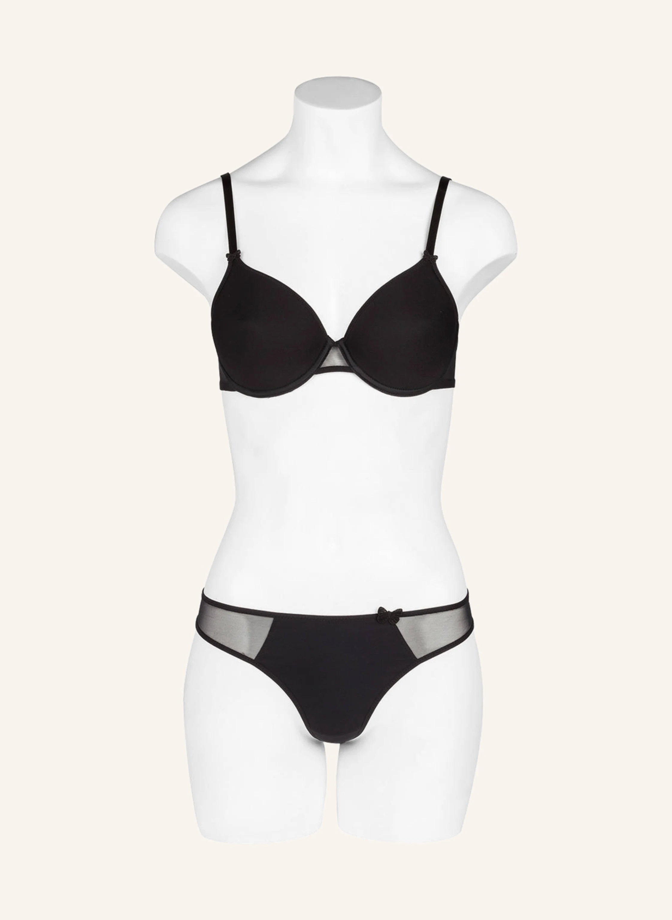 Passionata Schalen-BH MISS JOY