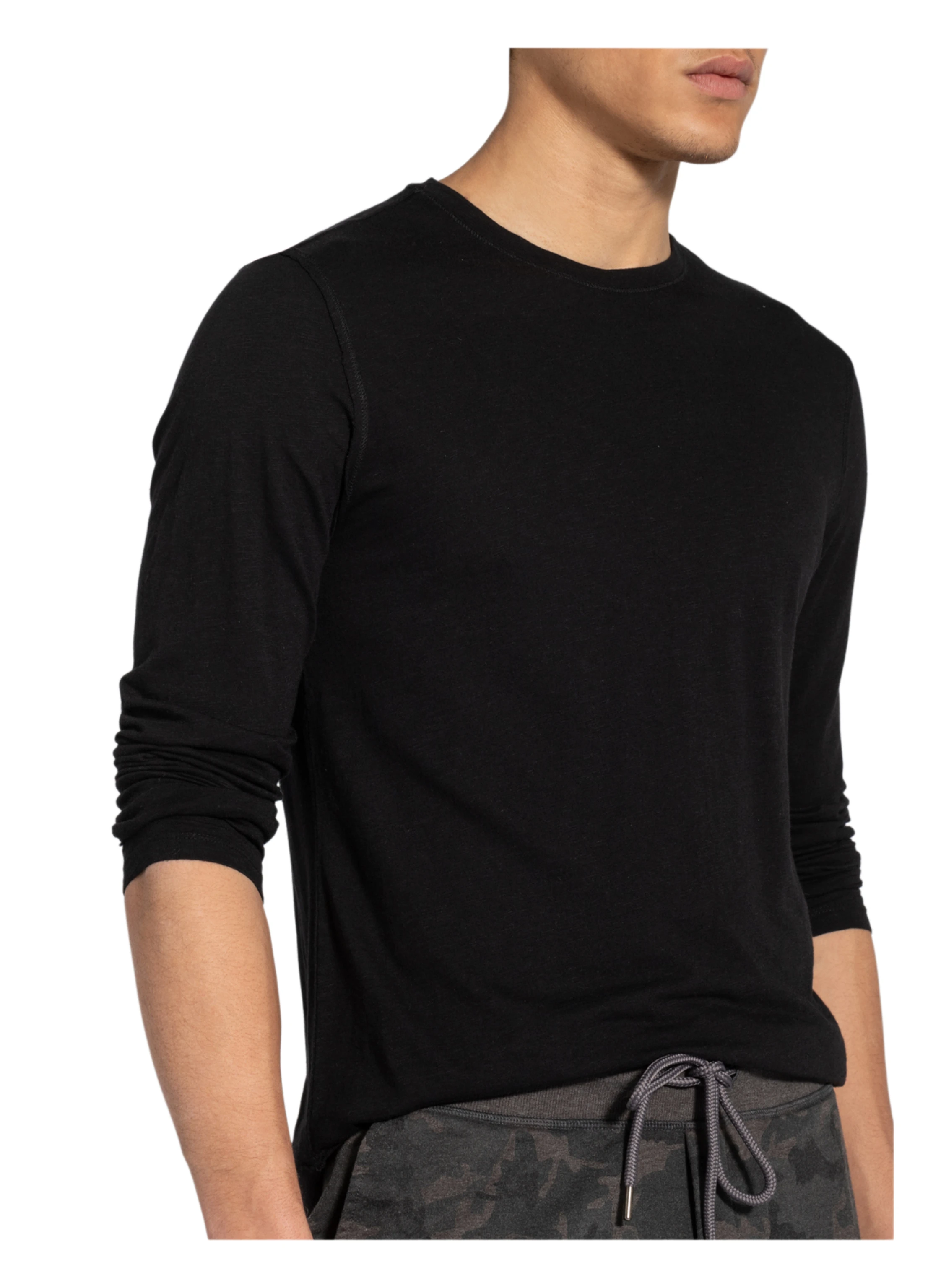 Juvia Longsleeve