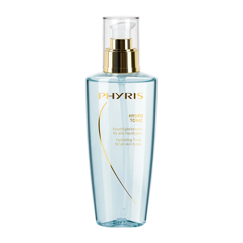 Cleansing, Hydro Tonic, 200ml
