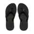 Cushion Breeze Slippers
