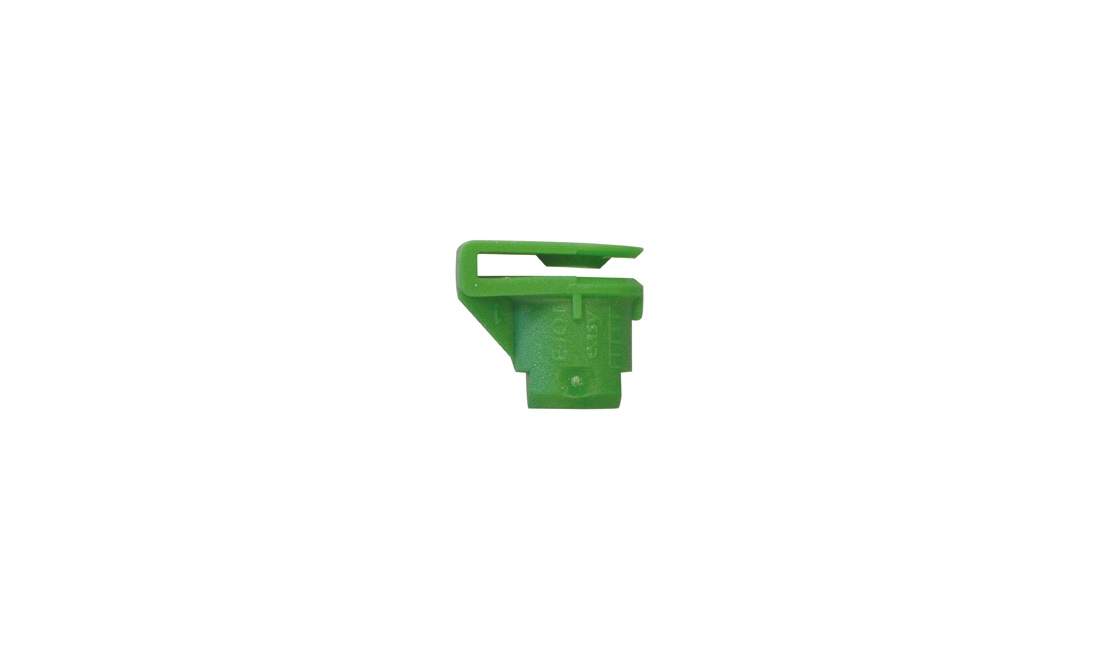 Clips - 11160