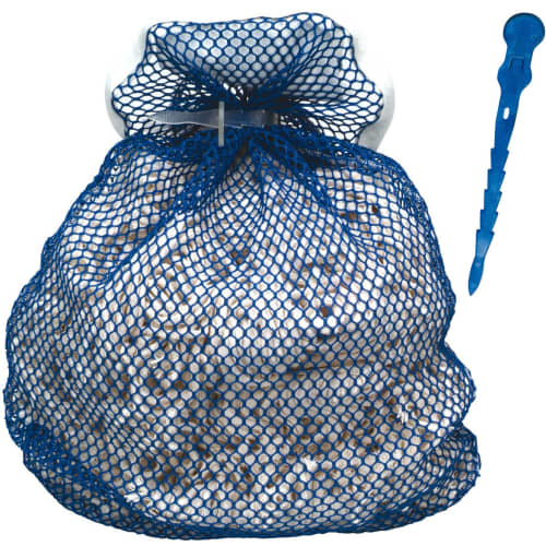 Filet de lavage 70L