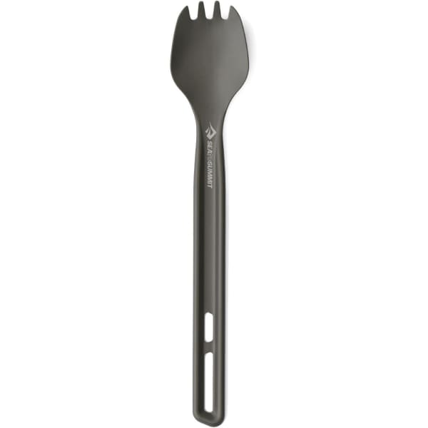 Couvert randonnée SEA TO SUMMIT FRONTIER UL LONG HANDLE