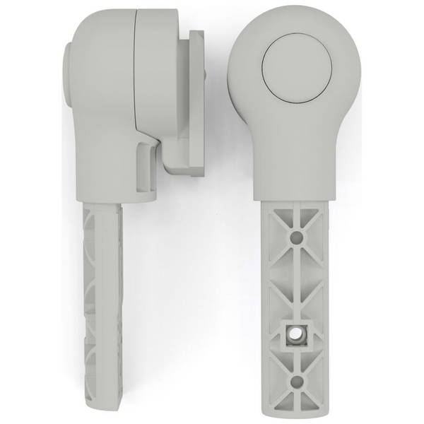 CYBEXCYBEX   Lemo Adapter Set