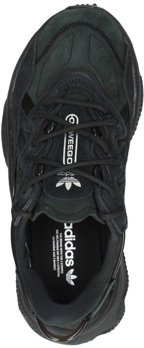 adidas Ozweego W zwart