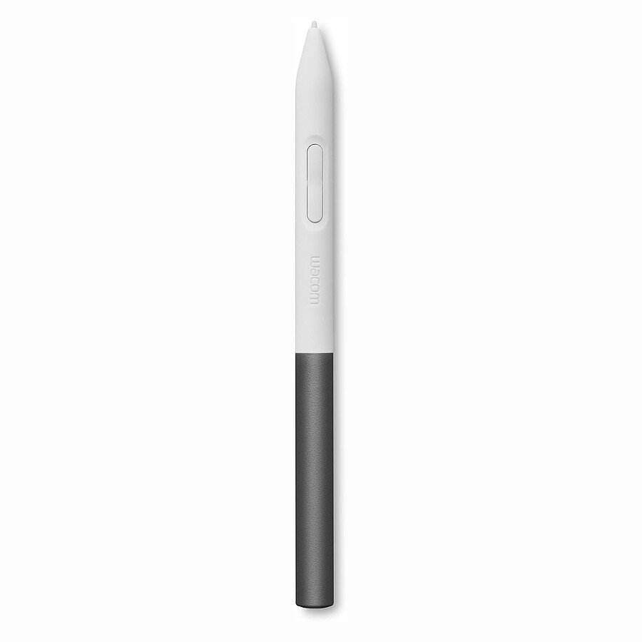 Wacom One Standard Pen