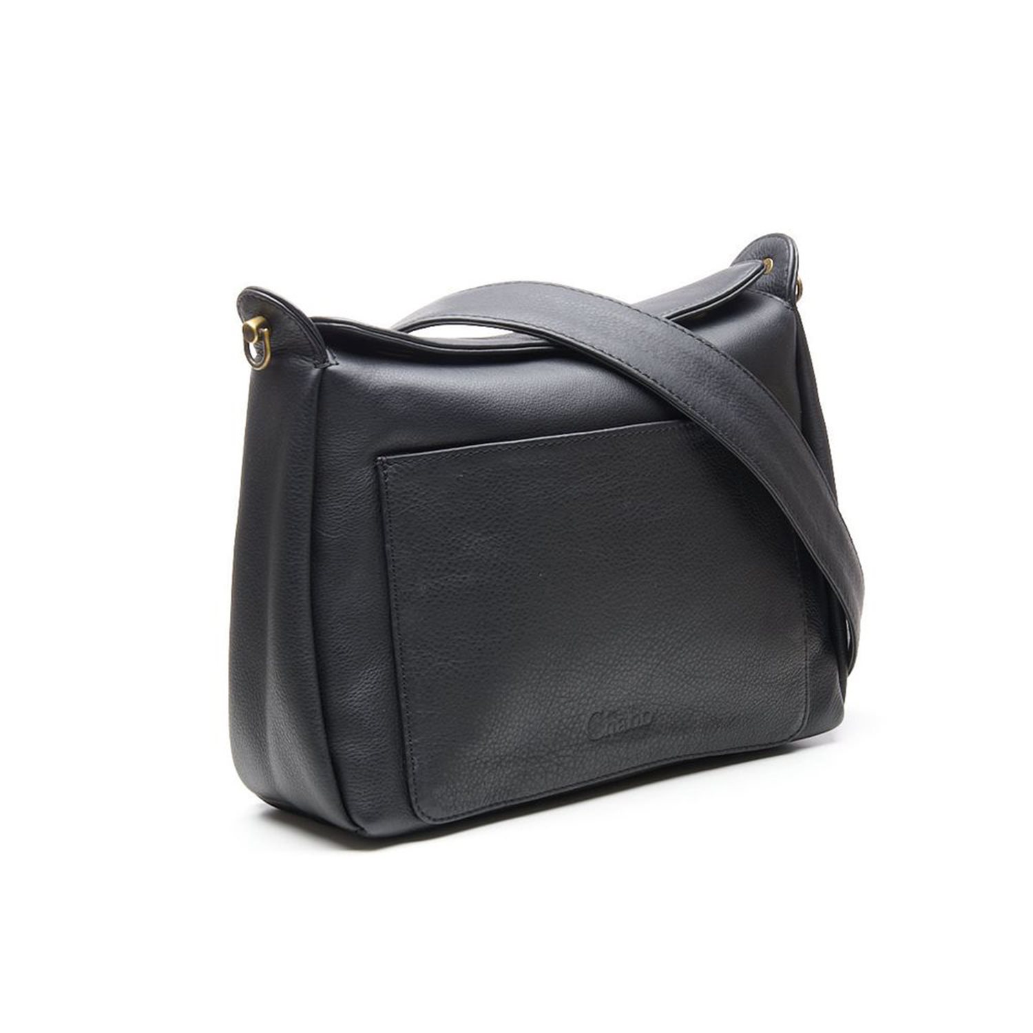 Chabo Lucy Shoulderbag black