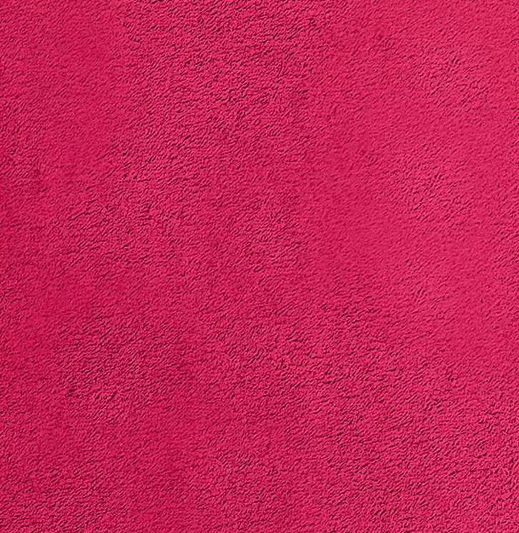 Gästetuch Cult de Luxe 30 x 50 cm