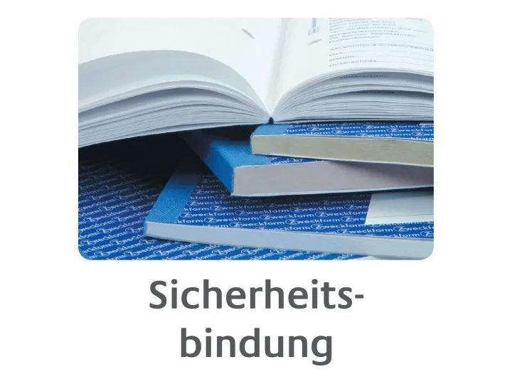 Avery Zweckform - Gageansættelsesverifikationsblanket - 40 ark - A5 - triplikat - karbonfri