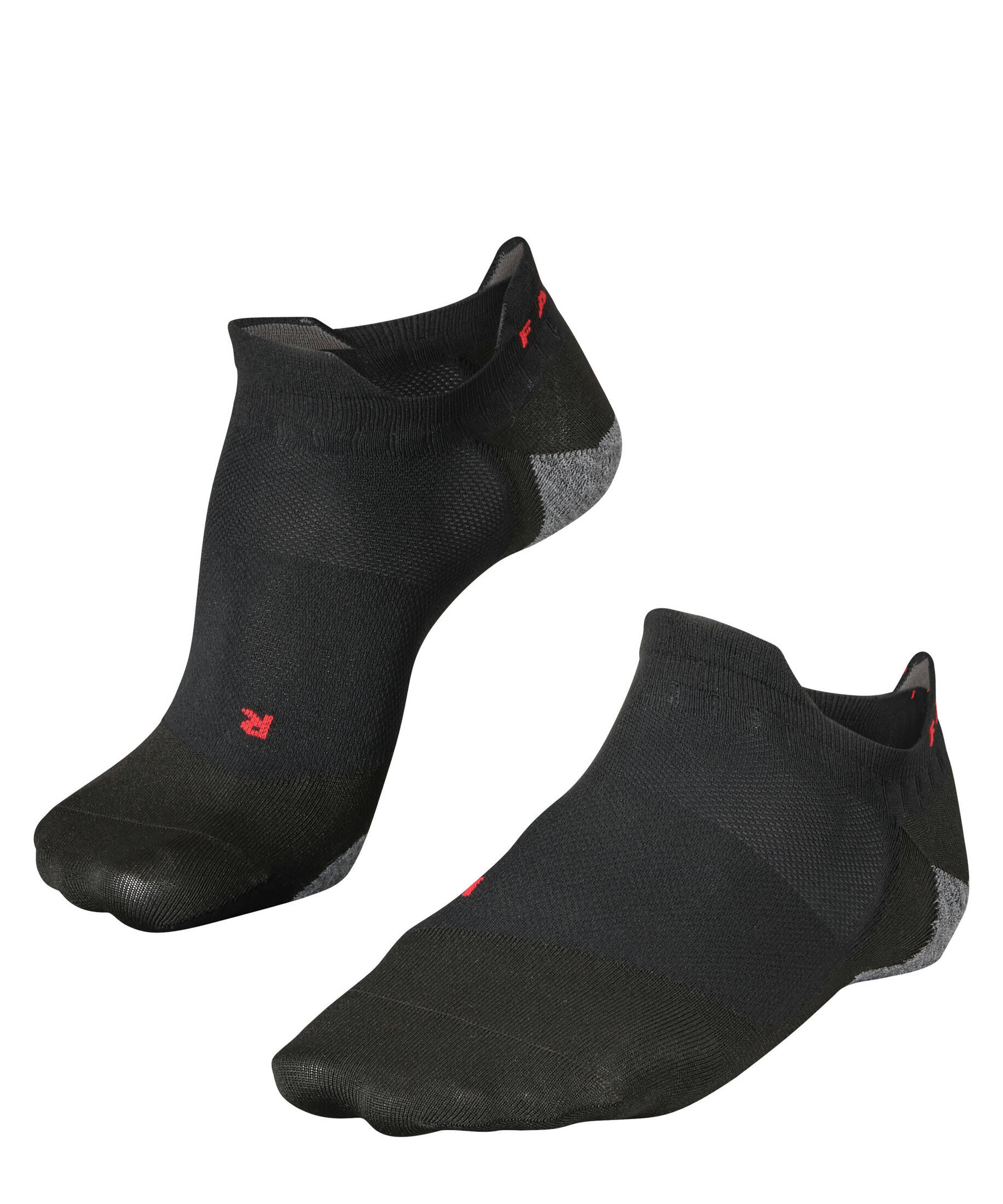 FALKE| Herren Sportsocken 