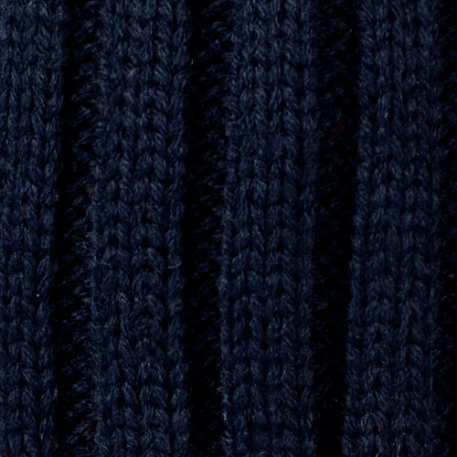 Manhattan Bleu marine bleu marine