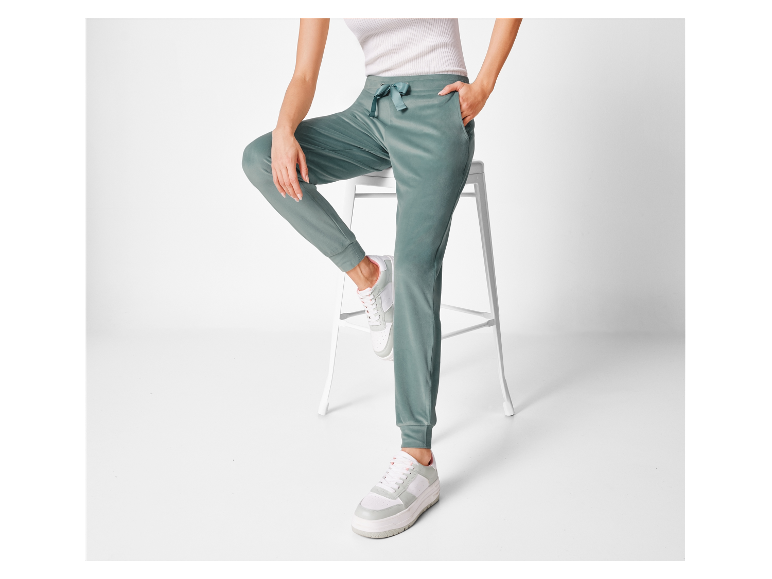Dames broek
