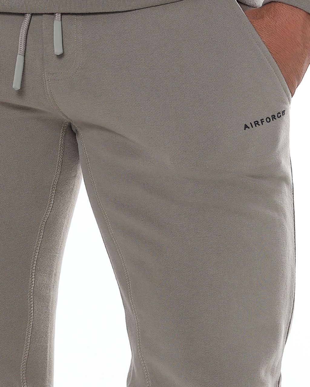 Airforce Jogg Pant