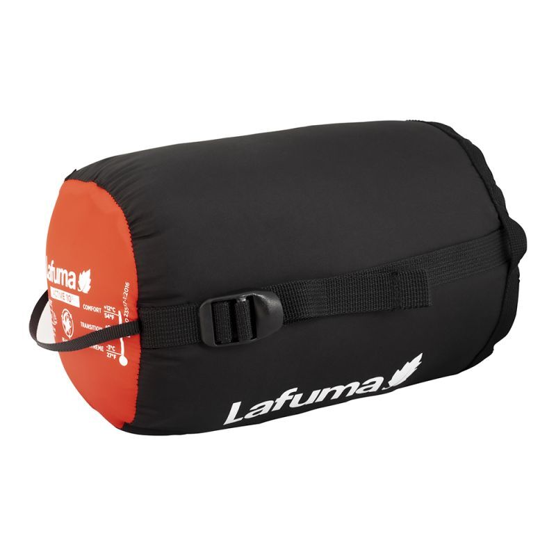 Active 10 - Sac de couchage