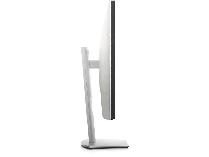 Dell Monitor S2722DC Ergonomischer 27