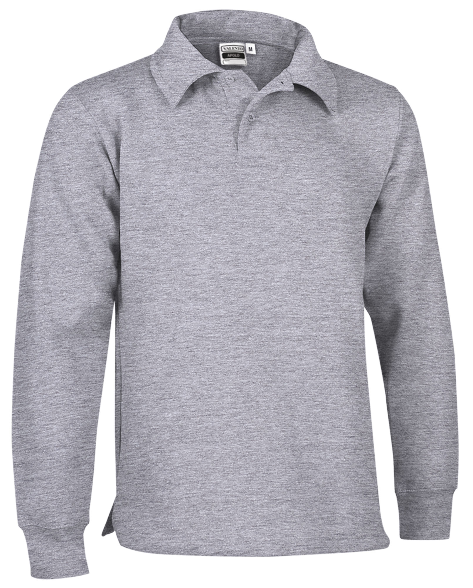 Valento SUVACPR - Sweat-shirt APOLO