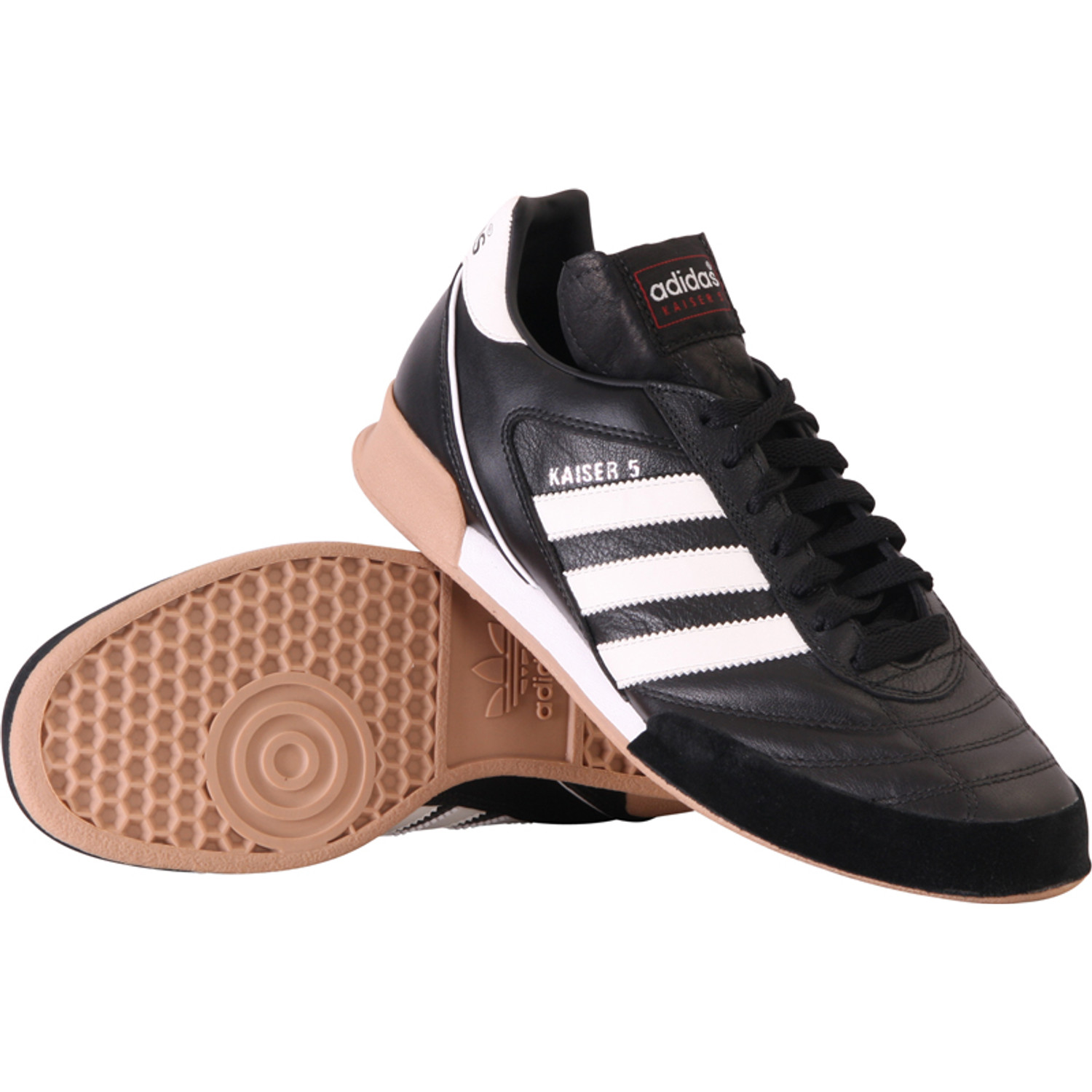adidas Kaiser 5 Goal Indoor