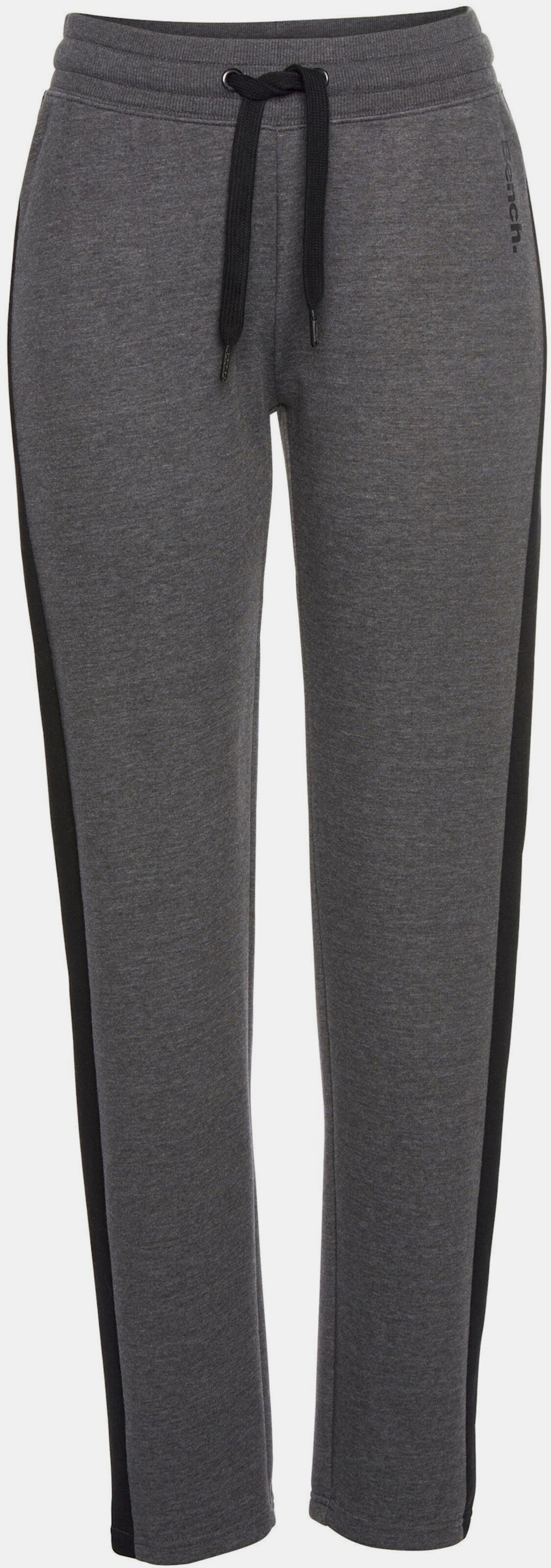 Loungehose
