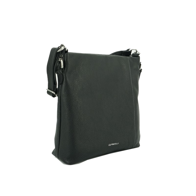 Gigi Fratelli<br>Skuldertaske Romance