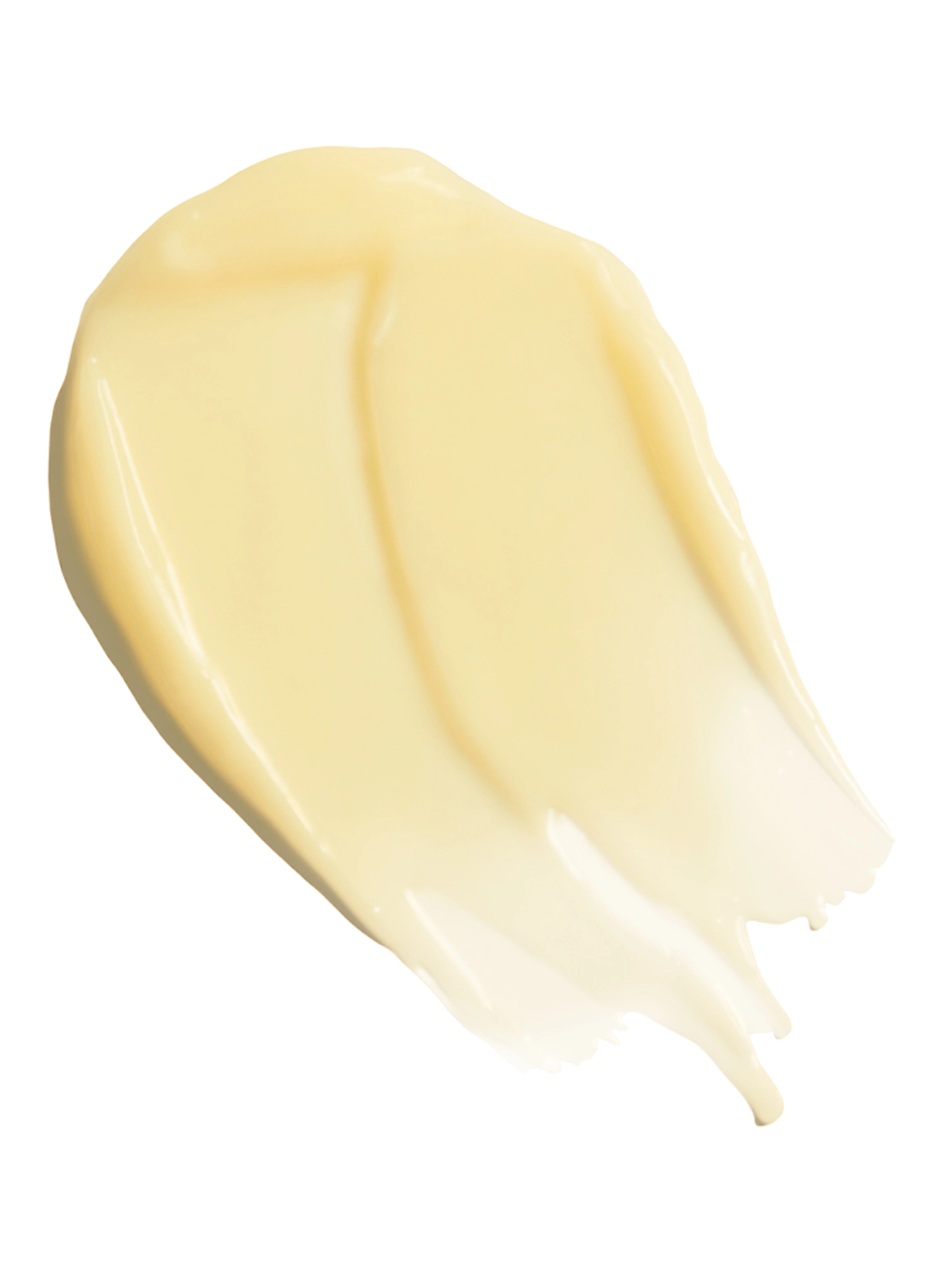 DR. EMI ARPA SKIN ABSOLUTE A RETINAL SERUM