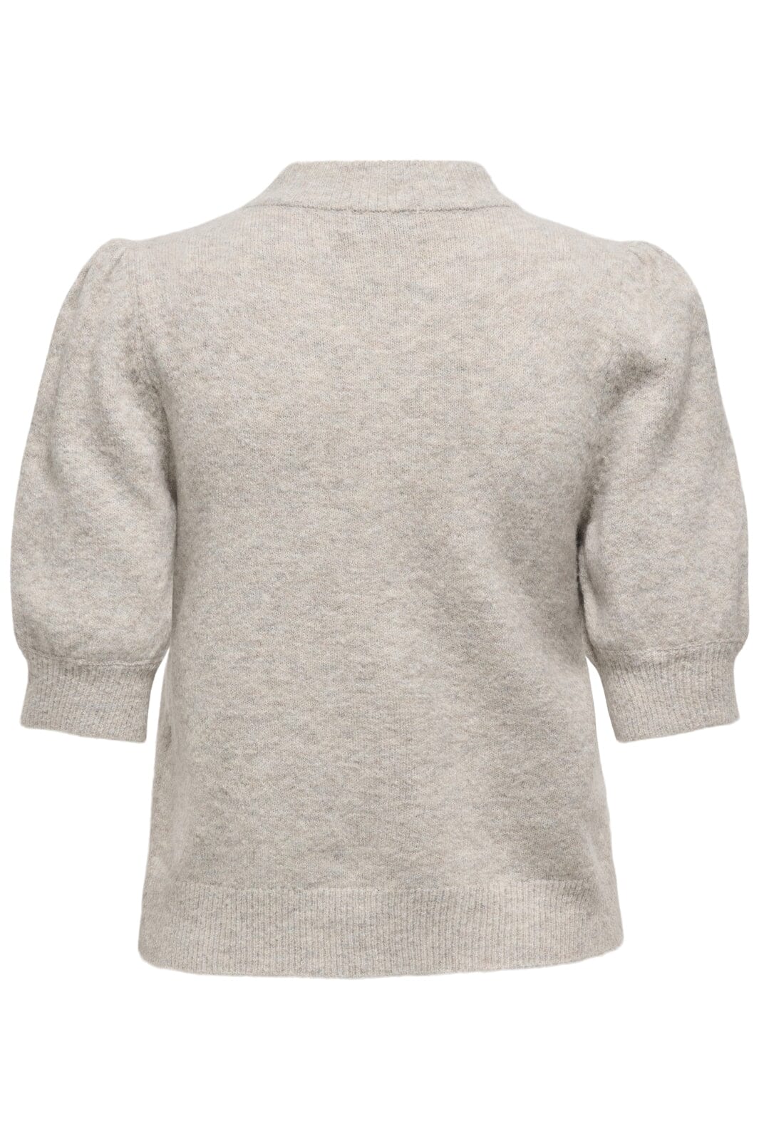 JDY Jdyrue Life 2/4 Pearl Pullover Knt 15342271
