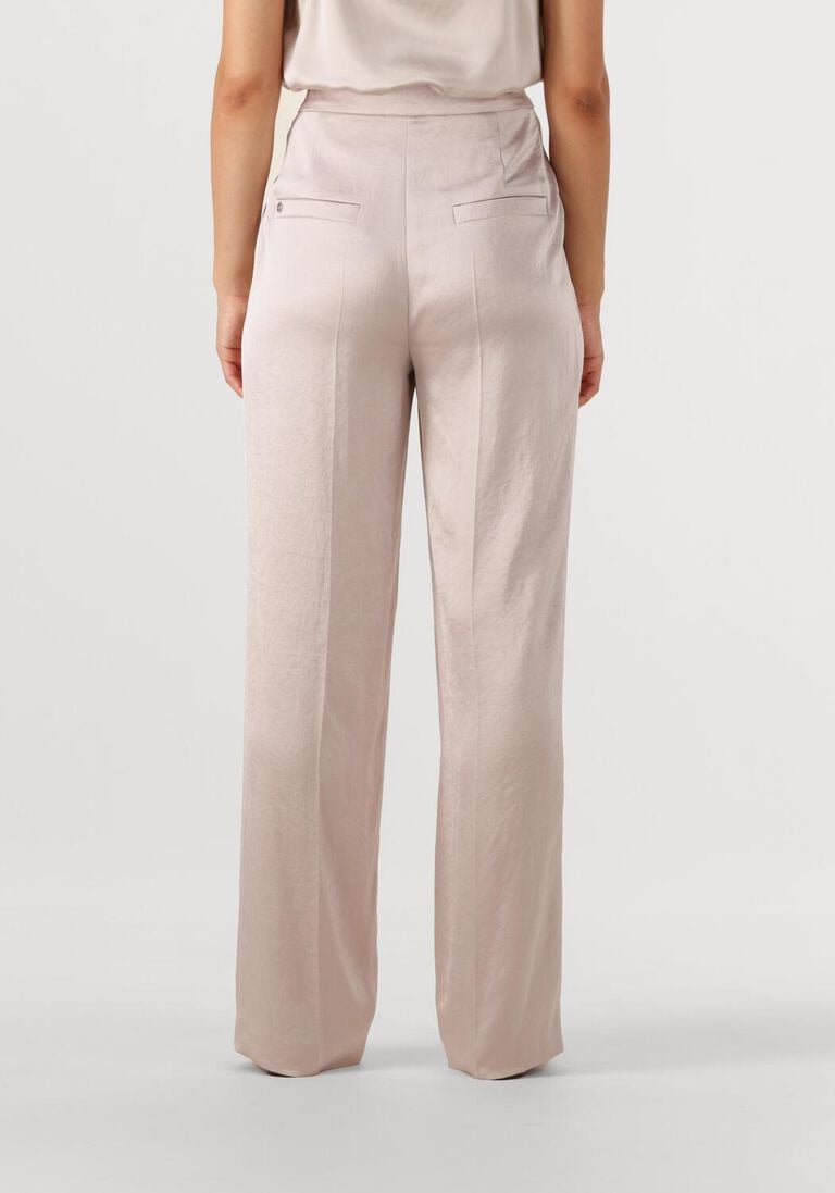lichtroze marc cain collection pantalon zc 81.12 w46 wukari
