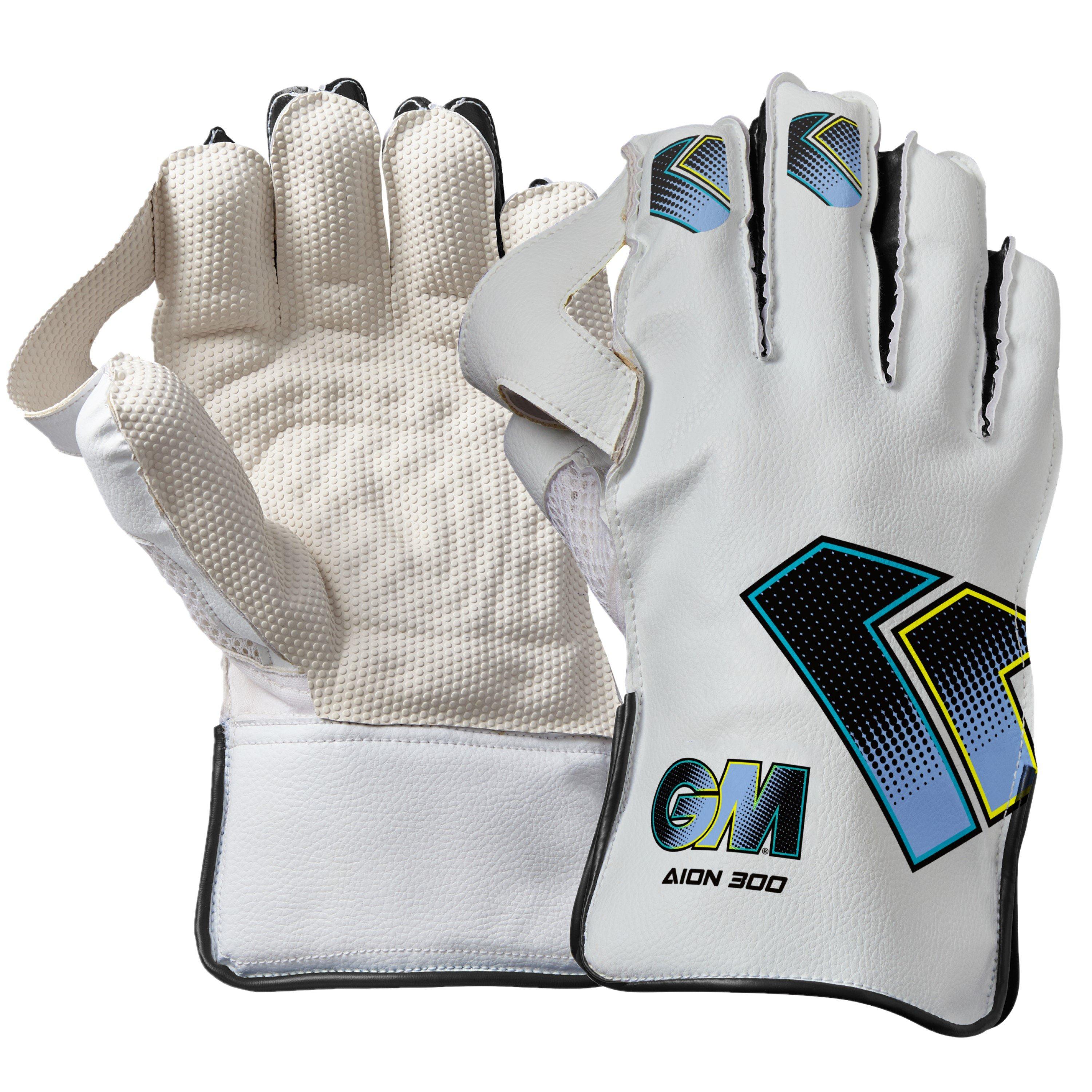 Gunn And Moore Aion 300 WK Glove Adult