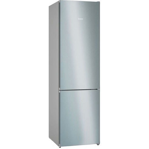 Réfrigérateur congélateur en bas Siemens KG39N2IDF HYPERFRESH