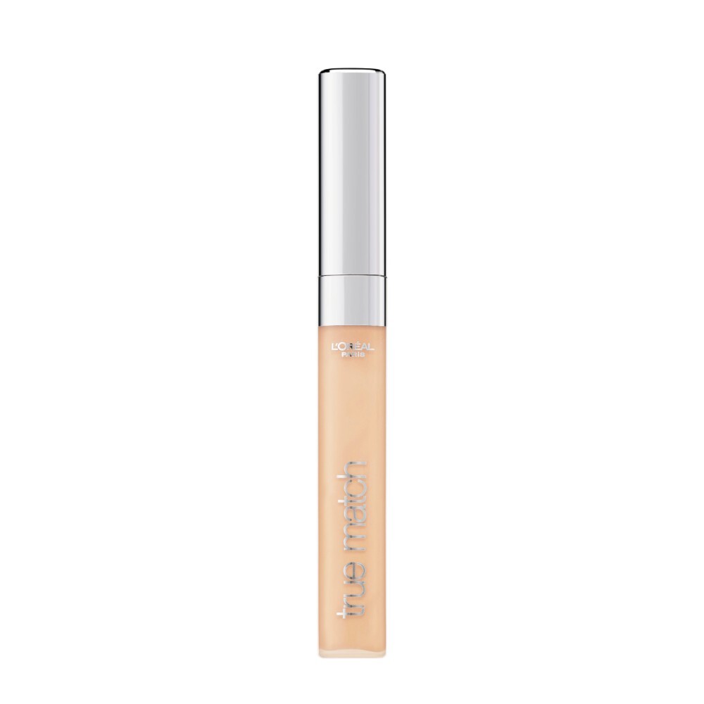 True Match Concealer