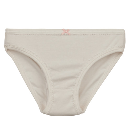 Petit Bateau - A07AQ00 X3 - Multicolore