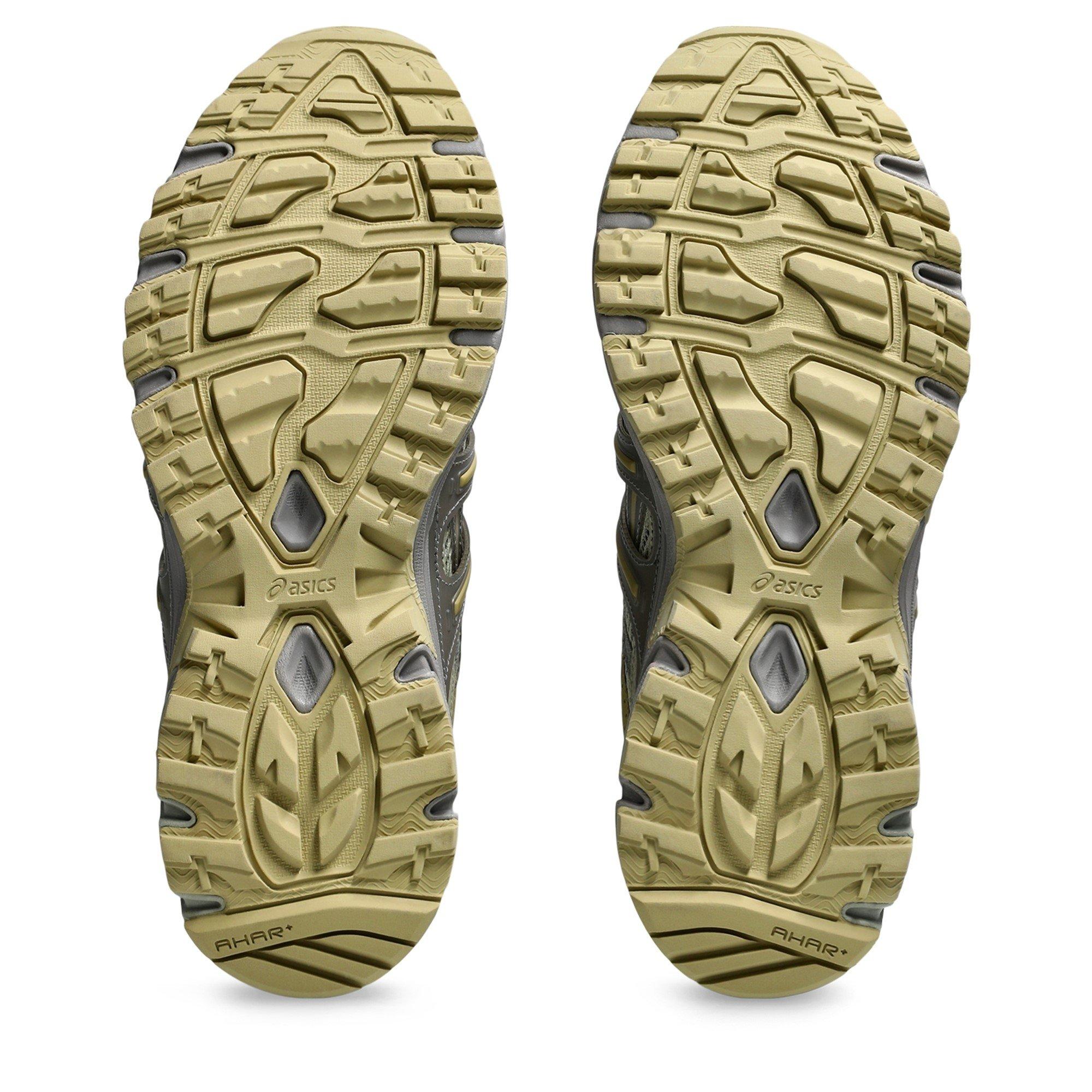 Asics Sonoma 15 50 Sn99