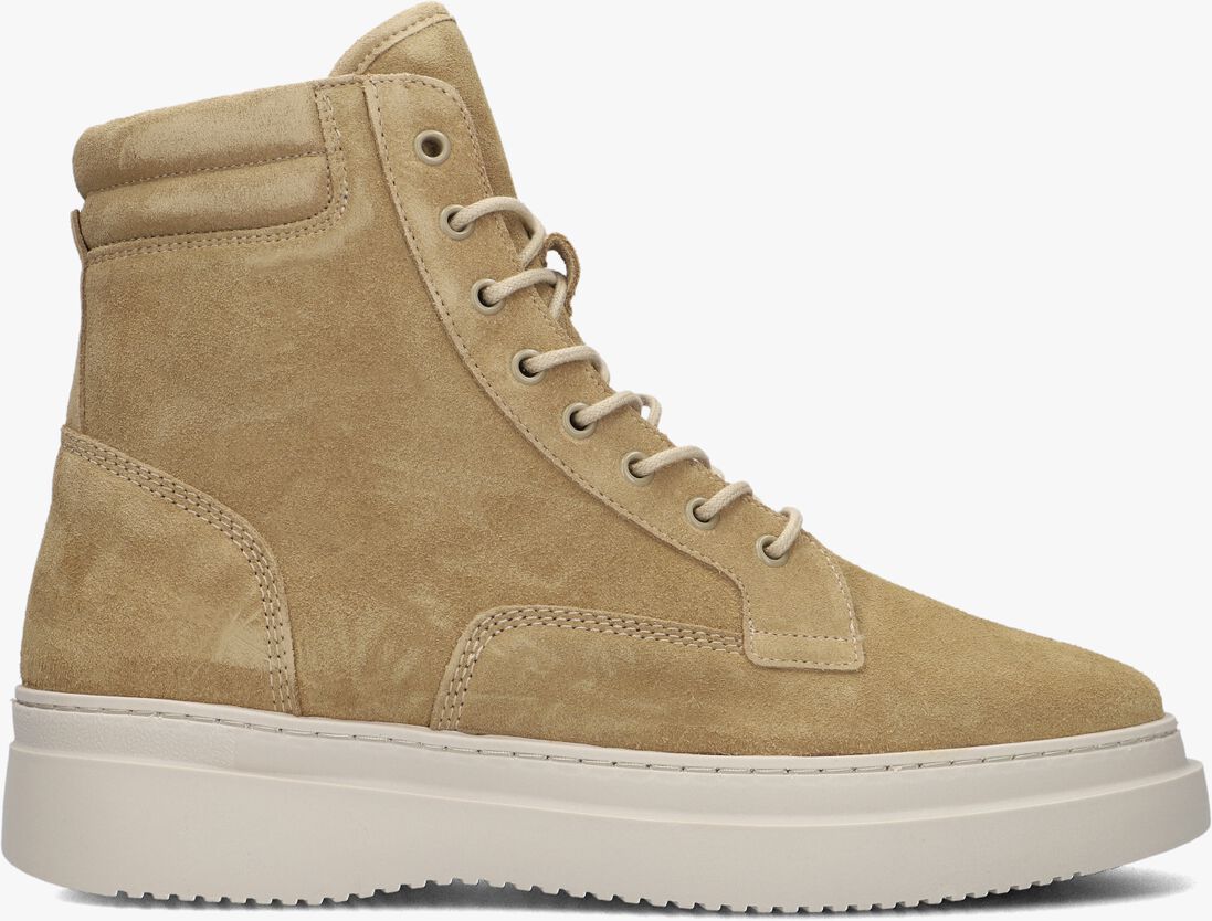 zand stefano lauran boots s3073