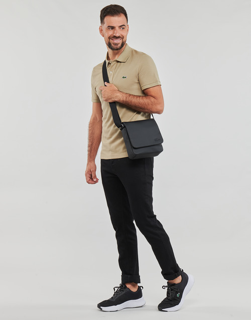 Lacoste - PH4012-CB8 - Beige