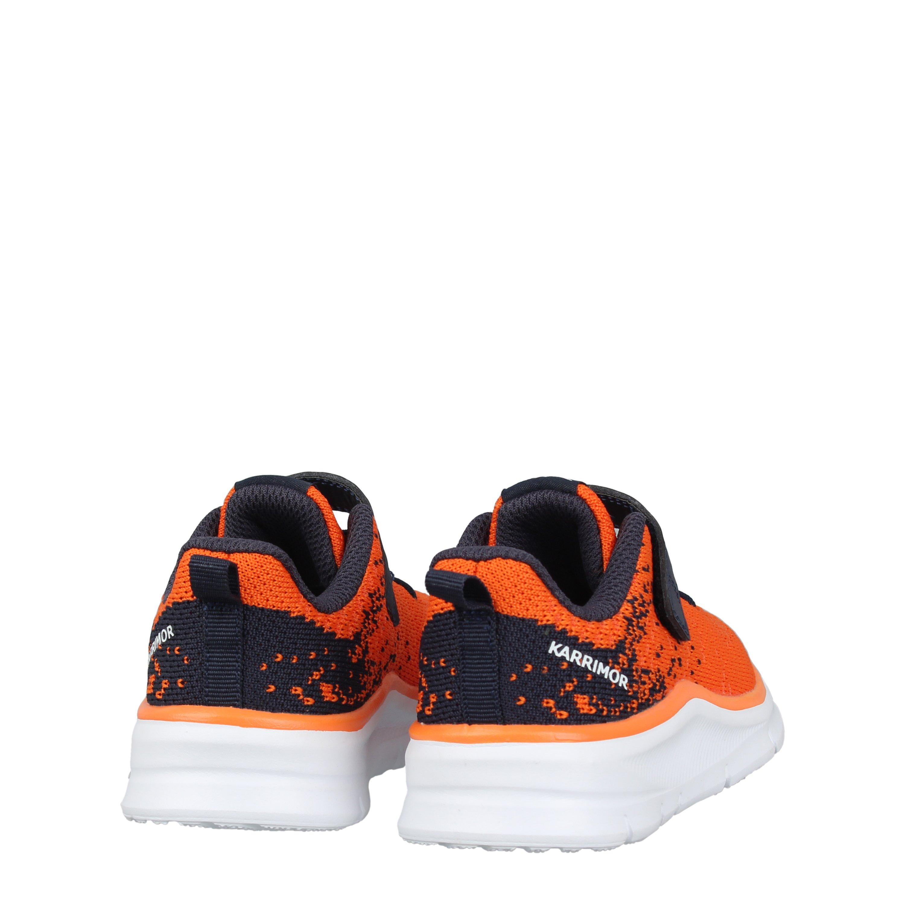 Karrimor Duma 6 Running Shoes Infants Boy
