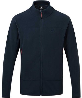 Mountain Equipment Heren Centum Vest