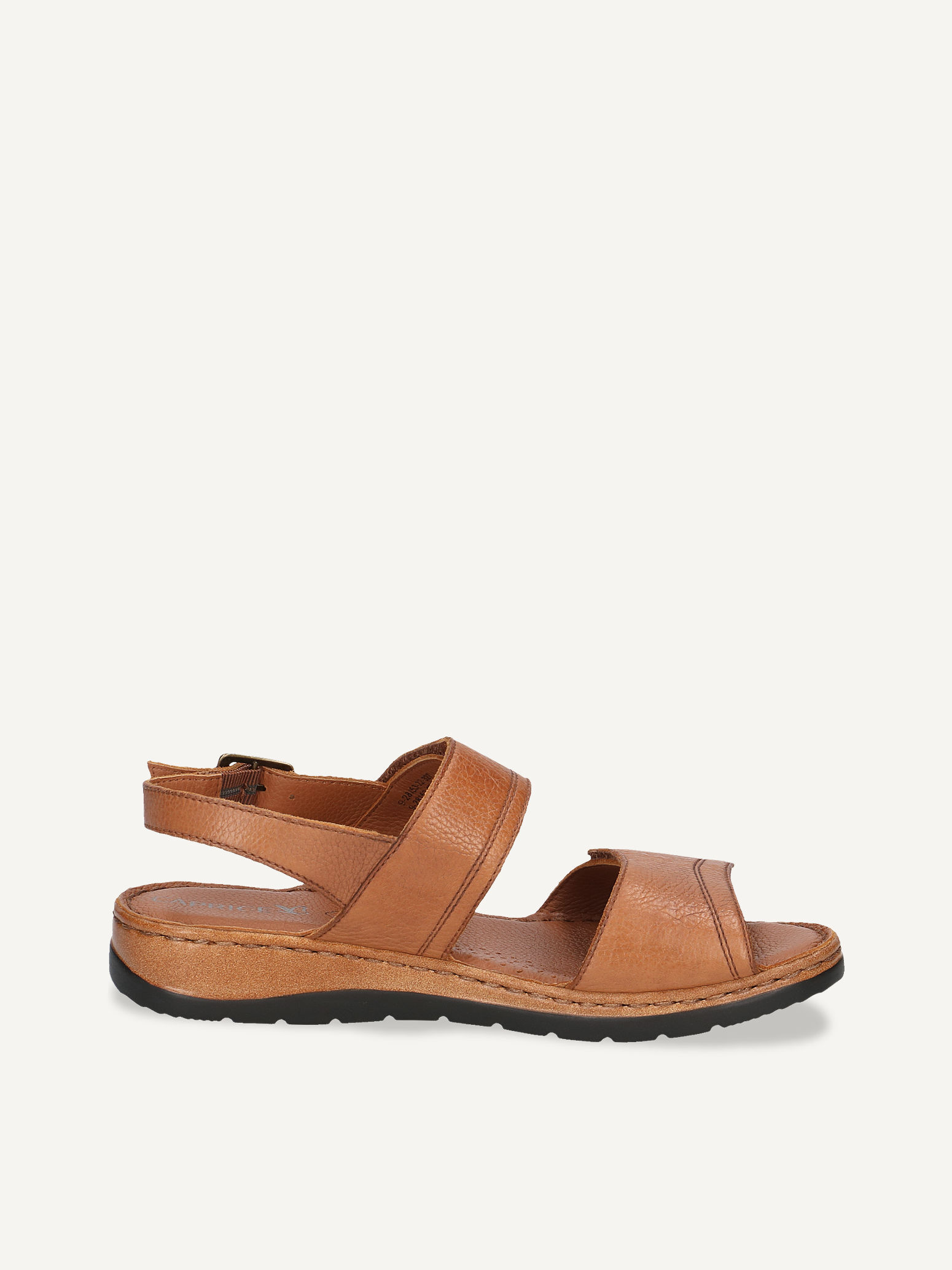 Sandalette
