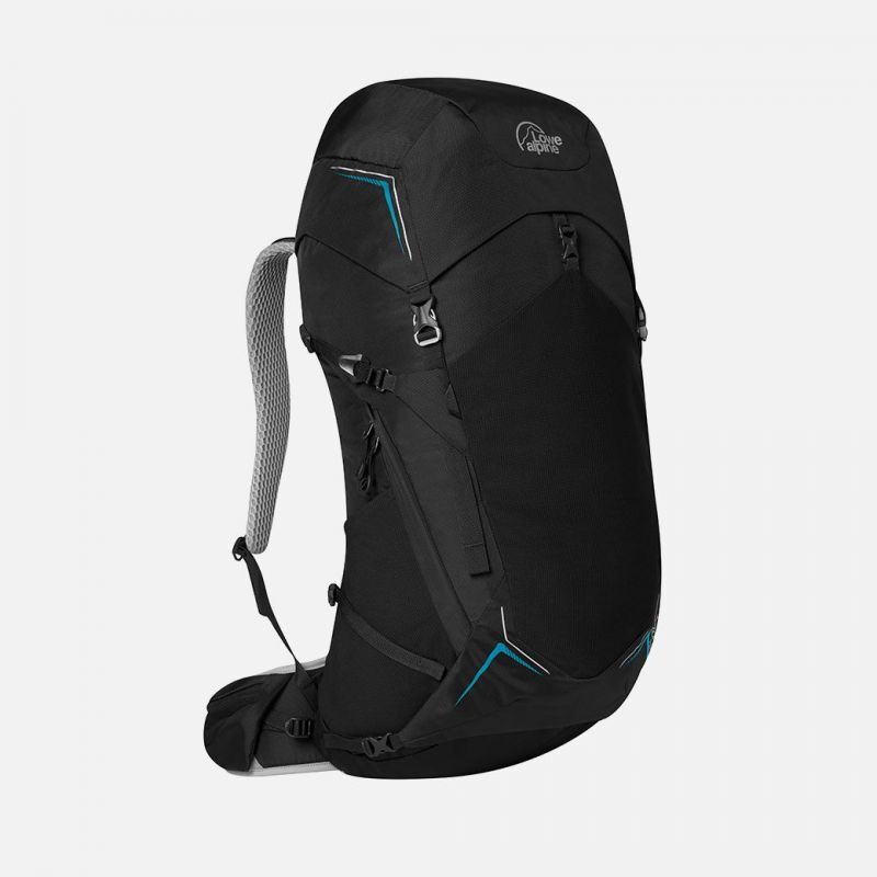Airzone Trek 35:45 - Sac à dos randonnée homme