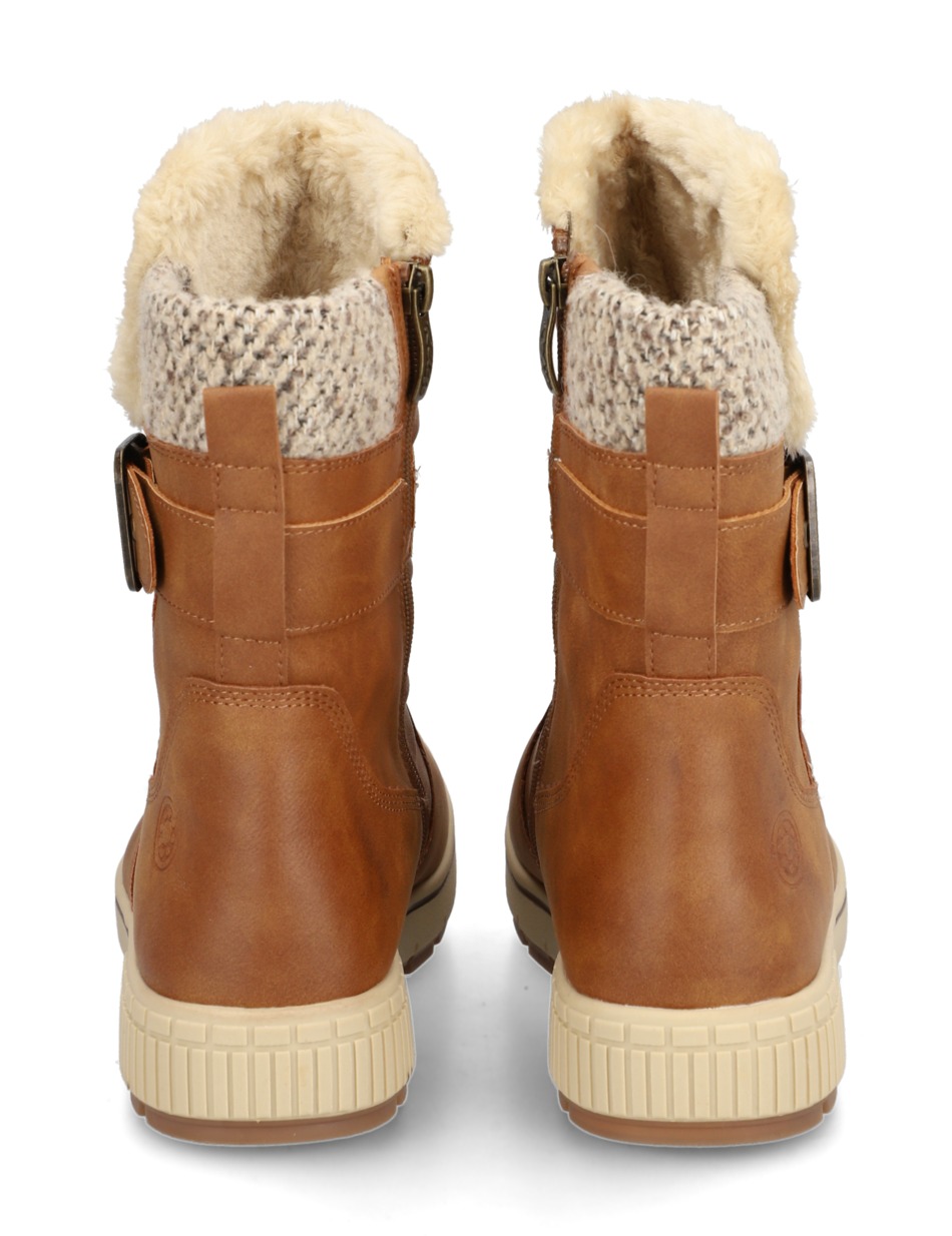 Boot