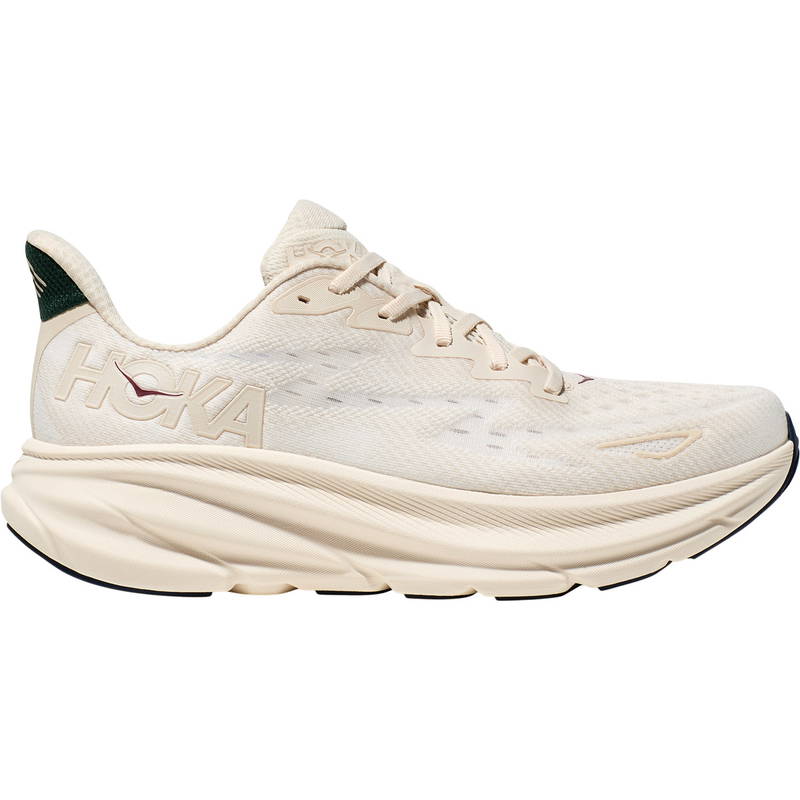 HOKA Clifton 9 Løbesko Herre