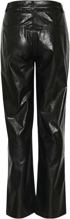 Cream CRCandi Pant Pitch black