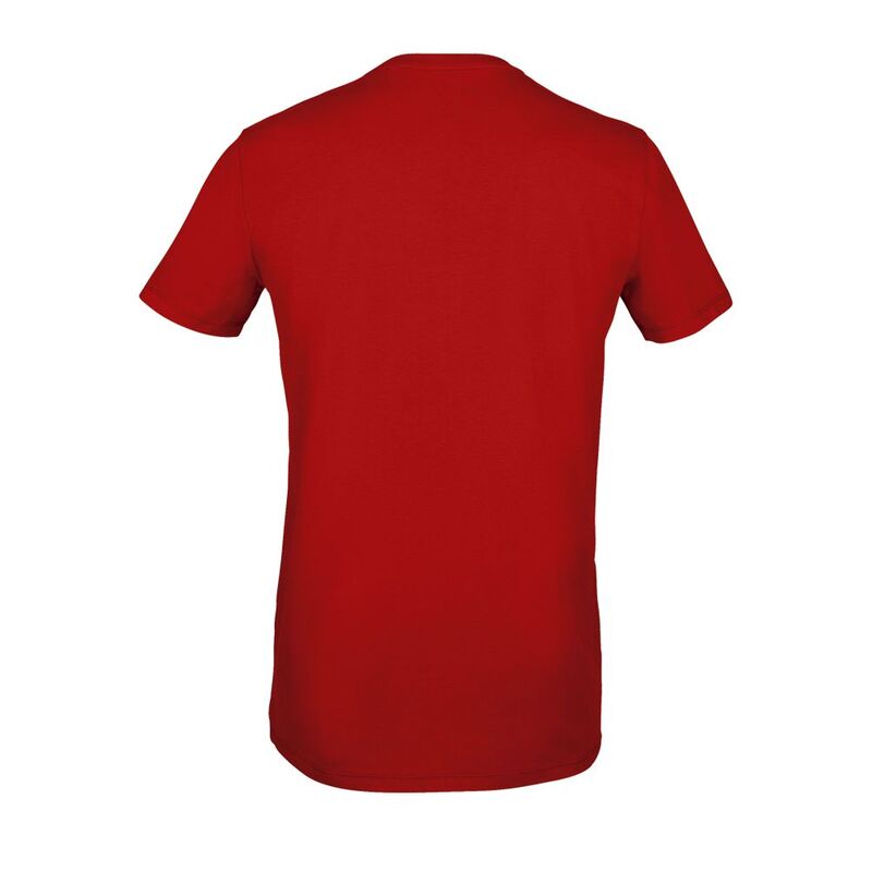 Camisa Marnaula Millennium