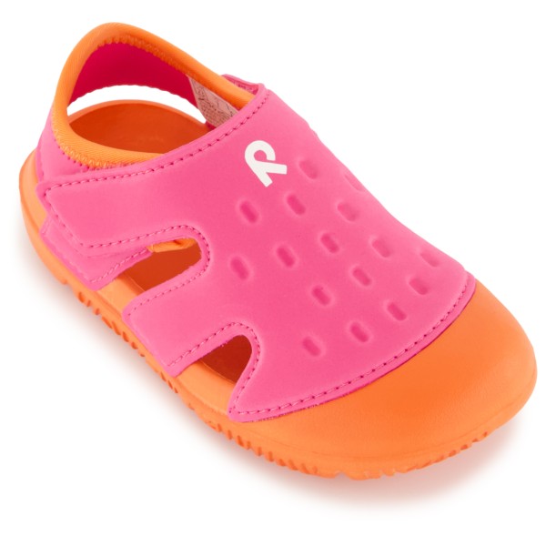 Reima - Kid's Koralli - Sandales