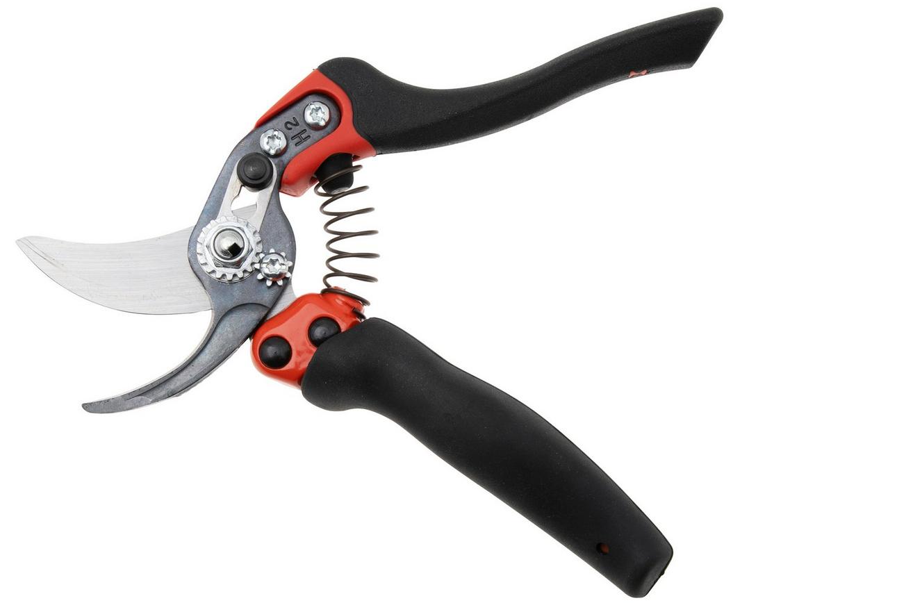 Bahco ERGO Roll snoeischaar maat M, PXR-M1
