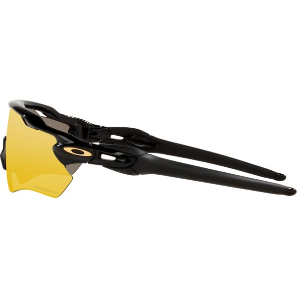 Lunette vélo OAKLEY RADAR EV PATH POL