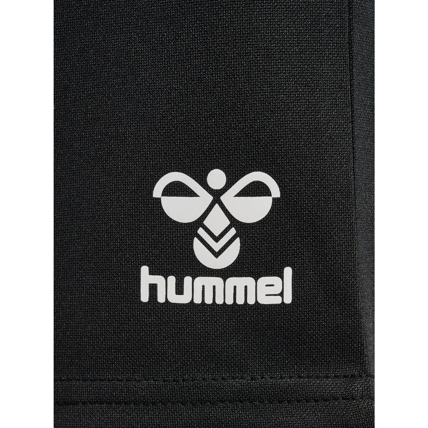 Hummel Essential Training Shorts Kids