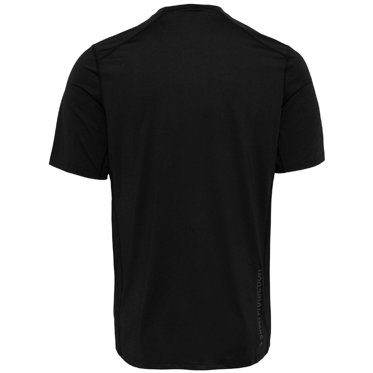 Sweet Protection<br>Hunter SS Jersey M