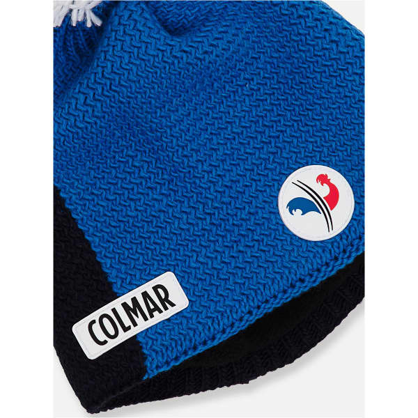 Bonnet ski COLMAR MENS & LADIES